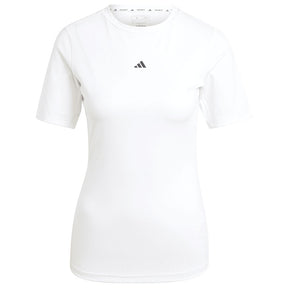 T-Shirt donna TF Training