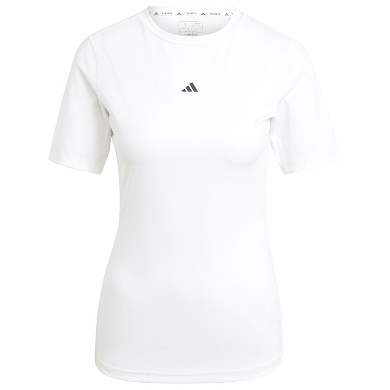 T-Shirt donna TF Training