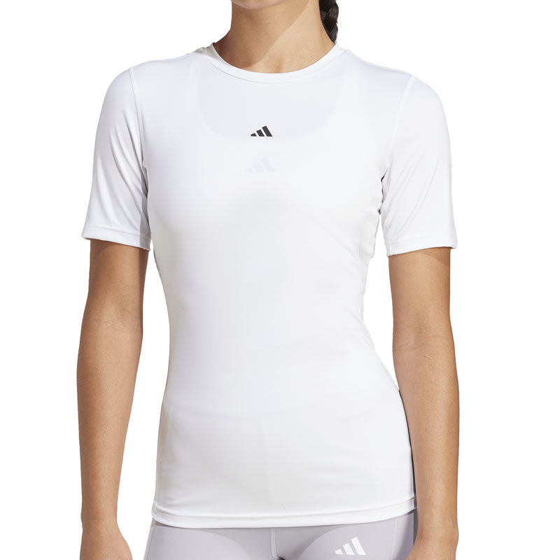 T-Shirt donna TF Training