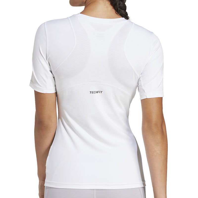 T-Shirt donna TF Training