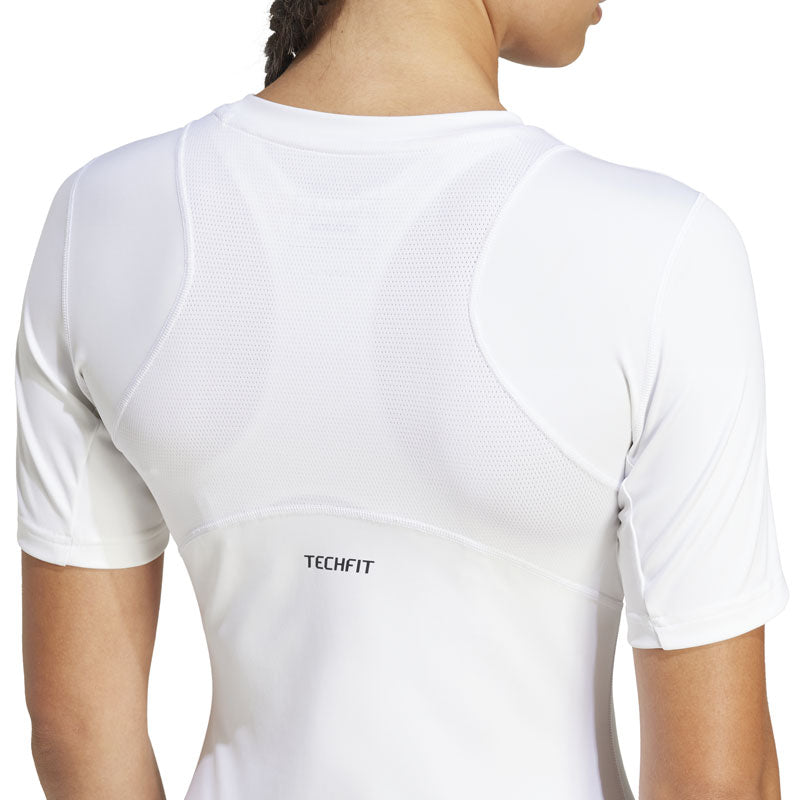 T-Shirt donna TF Training