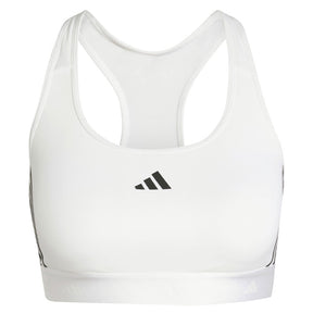Reggiseno donna 3S Medium Support