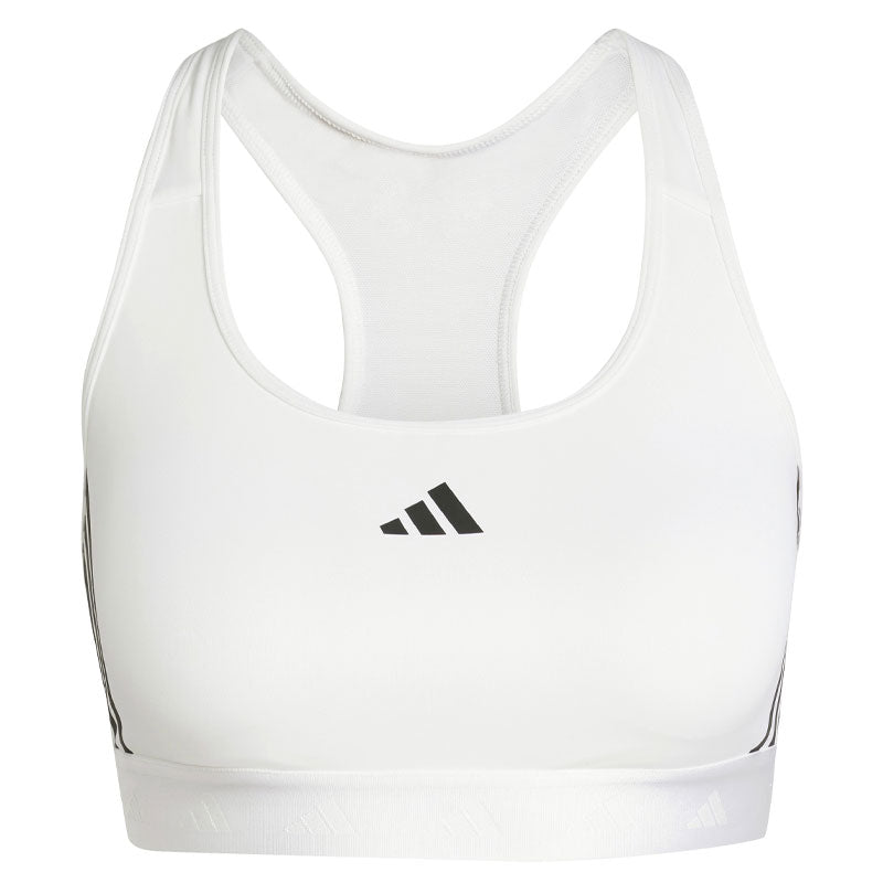 Reggiseno donna 3S Medium Support