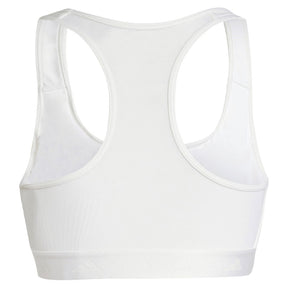 Reggiseno donna 3S Medium Support