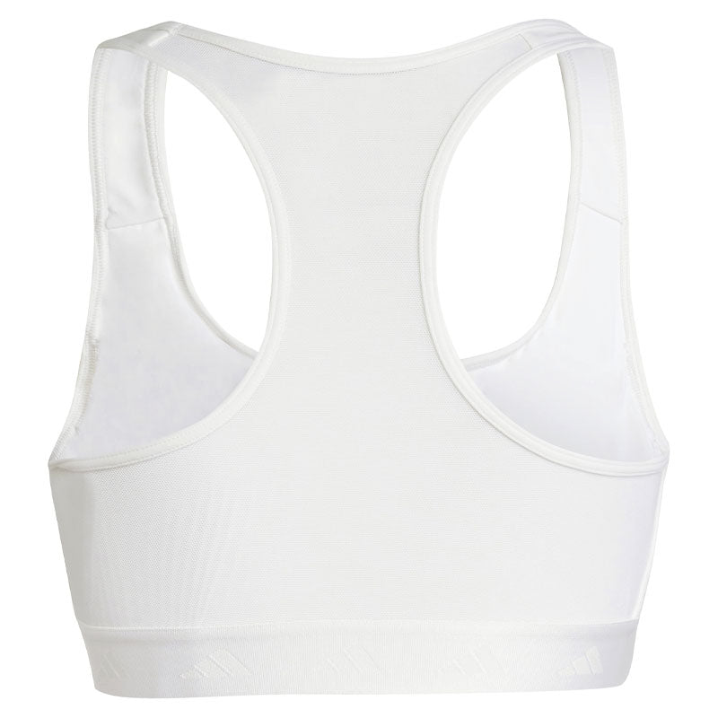 Reggiseno donna 3S Medium Support