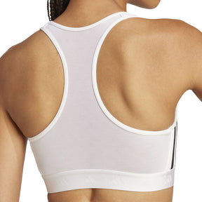 Reggiseno donna 3S Medium Support