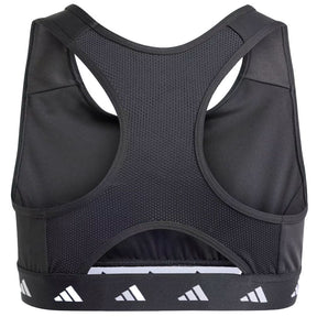 Canotta bambina Techfit