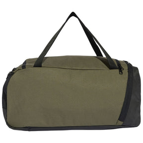 Borsa Duffle 30L