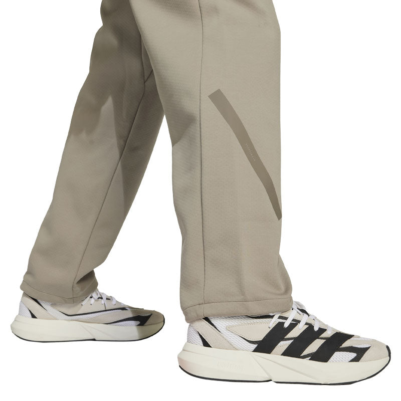 Pantalone uomo Z.N.E.