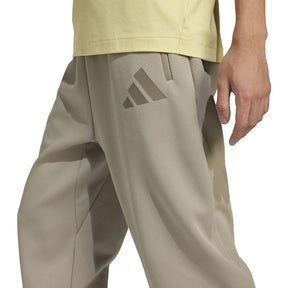 Pantalone uomo Z.N.E.