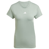 T-Shirt donna Training