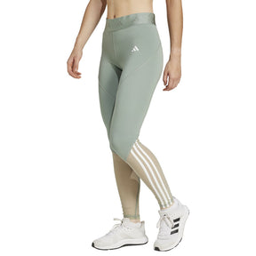 Leggings donna Training