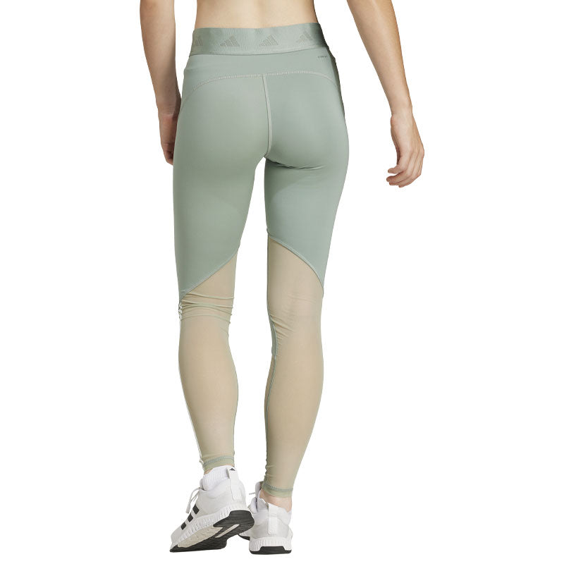 Leggings donna Training