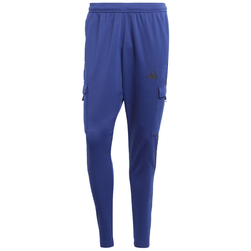 Pantalone uomo Triacetato