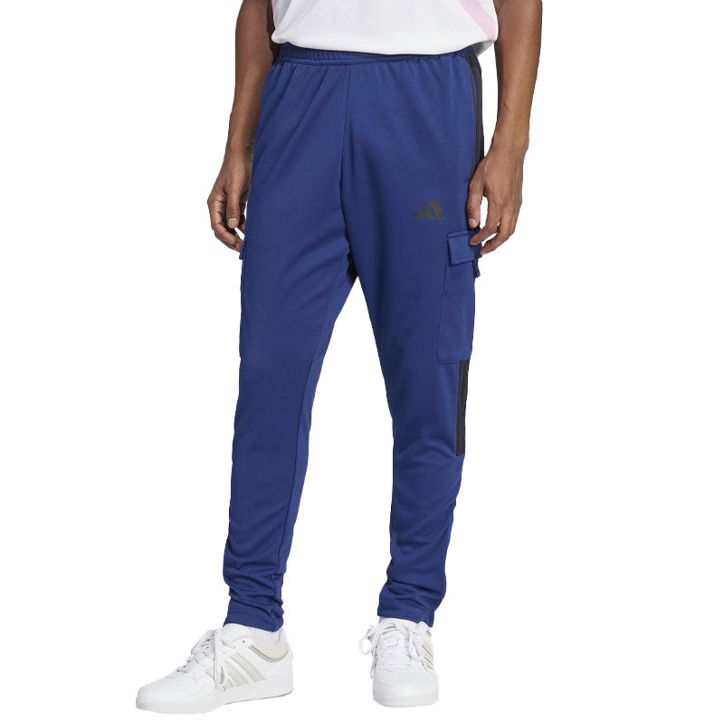 Pantalone uomo Triacetato