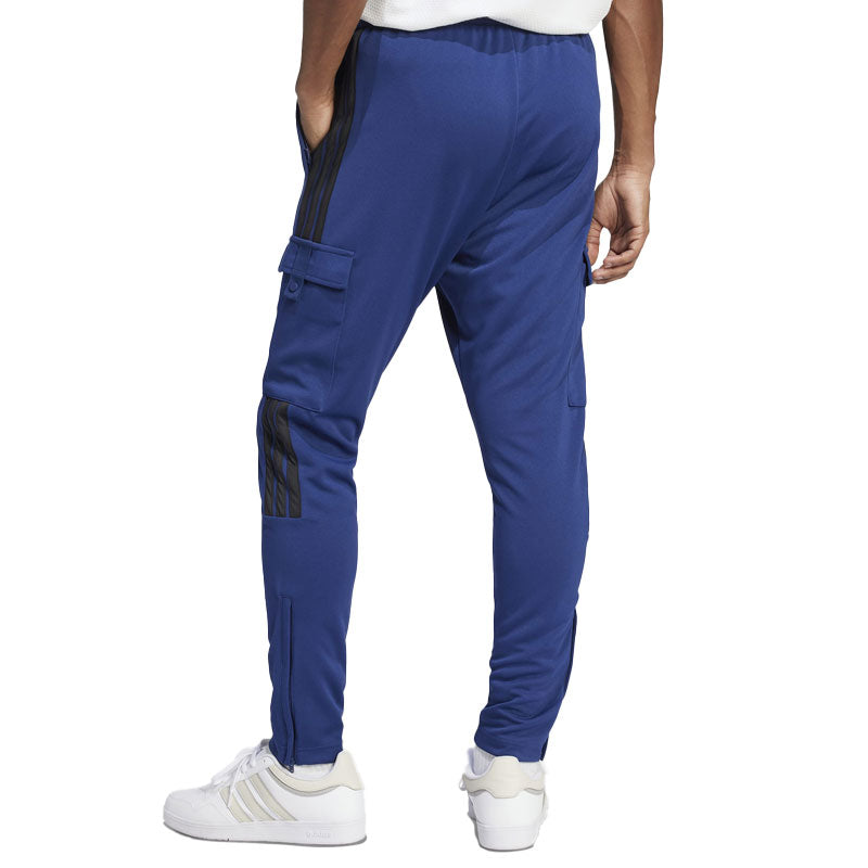 Pantalone uomo Triacetato