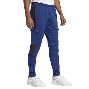 Pantalone uomo Triacetato