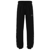 Pantaloni bambino Camo