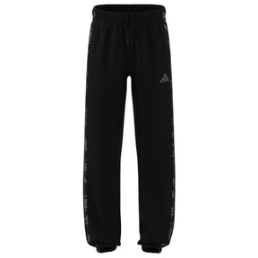 Pantaloni bambino Camo