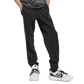 Pantaloni bambino Camo