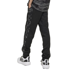 Pantaloni bambino Camo