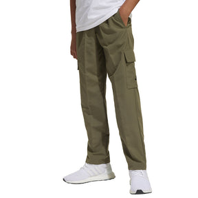 Pantaloni bambino Cargo