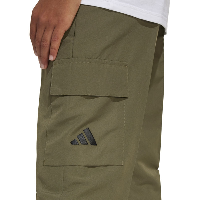 Pantaloni bambino Cargo