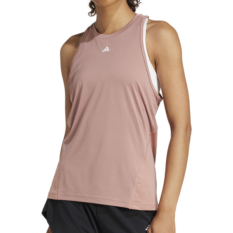 Canotta donna Training D4T