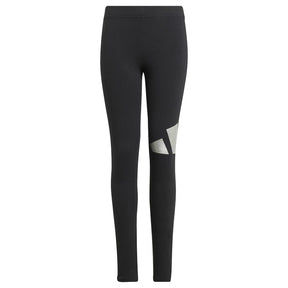 Leggings bambina Glam