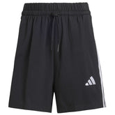 Pantaloncino donna Essentials