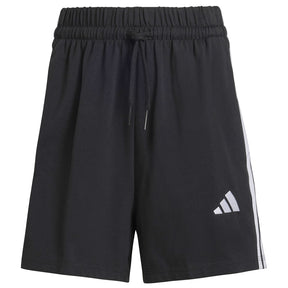 Pantaloncino donna Essentials