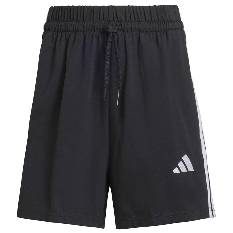 Pantaloncino donna Essentials