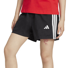 Pantaloncino donna Essentials