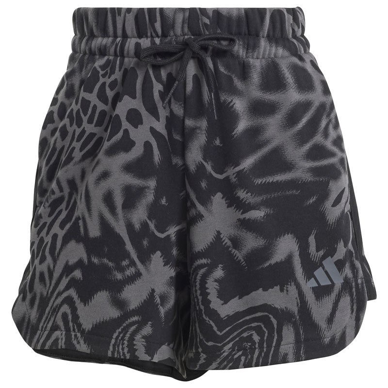 Pantaloncino donna 3S