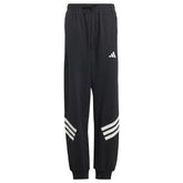 Pantaloni bambino Future