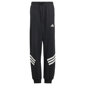 Pantaloni bambino Future