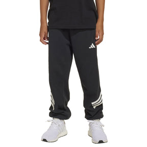 Pantaloni bambino Future
