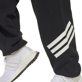 Pantaloni bambino Future