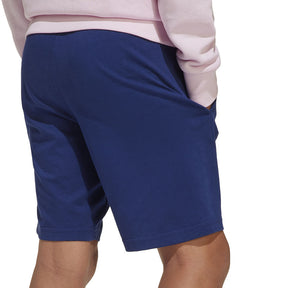 Pantaloncino bambino Big Logo