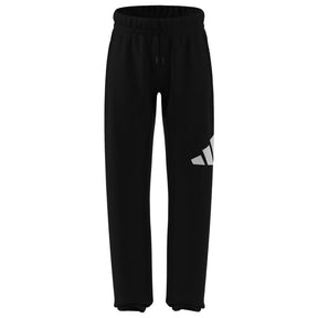 Pantaloni bambino Logo - Main Image