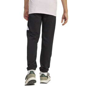 Pantaloni bambino Logo