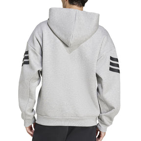 Felpa uomo Future FZ