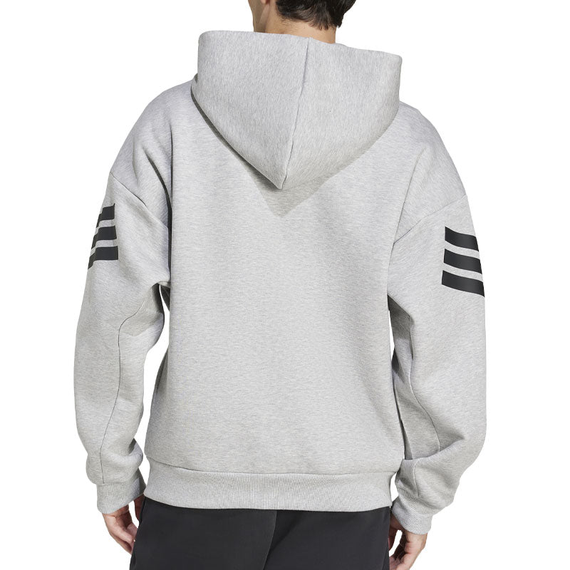 Felpa uomo Future FZ