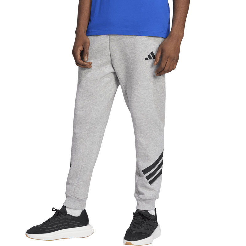 Pantalone uomo Icons 3-Stripes