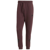 Pantalone uomo Future