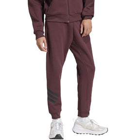 Pantalone uomo Future