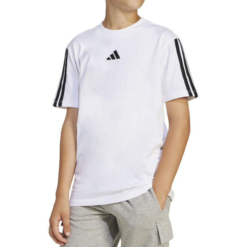 T-Shirt bambino Essentials