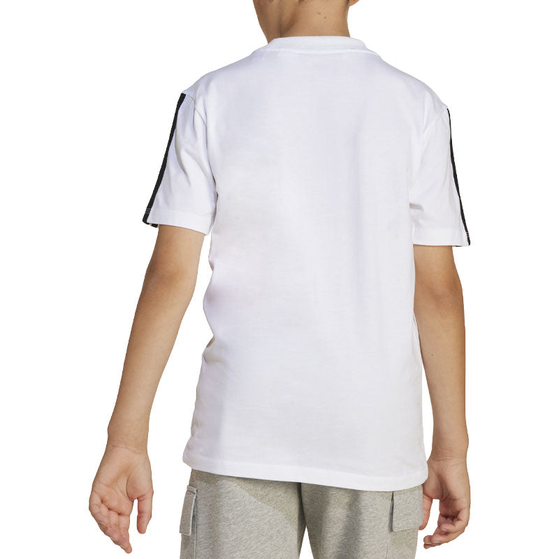 T-Shirt bambino Essentials