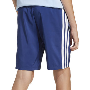 Pantaloncino bambino 3S