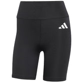 Pantaloncino donna 3S